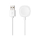 Ładowarka do smartwatcha FIXED USB-A Charging Cable do Apple Watch white